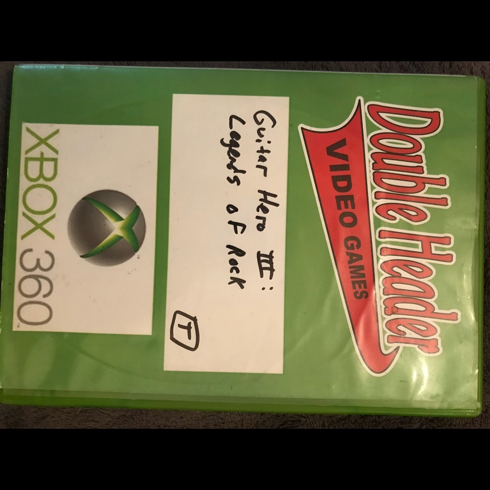 BUNDLE!! - Picture 4 of 6